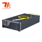Πηγή λέιζερ IPG 3KW 3000W YLR Series IPG Fiber Laser Module για μηχανή CNC Laser Cutting