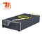 YLR-2000 Ipg Laser Diode 2kw 2000w Για μηχανή λέιζερ ινών