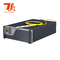 1.5kw 1500w Ipg Laser Source Ylr Series για μηχανή λέιζερ ινών