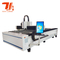 Καυτή πώληση Νέα μεταλλική μηχανή laser Laser Cut Industrial Machinery Equipment Cnc Fiber Laser Cutting Machine