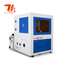 2024 3D Laser Magnet Cutting Machine Φυτικό λέιζερ 1500w 3000W Laser Ndfeb Κόψιμο