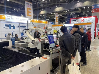 ΚΙΝΑ Taiyi Laser Technology Company Limited