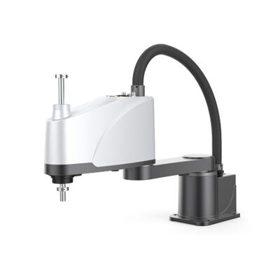 Υπερ-προσιτό υψηλής ακρίβειας και εύκολο στη λειτουργία ρομπότ τεσσάρων αξόνων