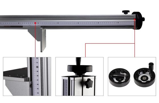 Πηγή λέιζερ ινών σειράς πηγής 1KW 1000W YLR λέιζερ IPG για CNC την τέμνουσα μηχανή λέιζερ ινών μετάλλων