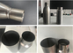 Εξοπλισμός κοπής λέιζερ 3D μετάλλου από ανοξείδωτο χάλυβα CNC Υδρόψυξη