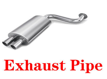 Προώθηση της Έκθεσης του Καντονίου 1000W 1500W 2000W Qilin Head Mini Laser Welding Machine Για Αλουμινίου Σιδήρου