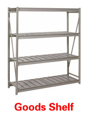 Προώθηση της Έκθεσης της Κάντον 1000w 1500w 2kw 3kw χειροκίνητη μηχανή συγκόλλησης λέιζερ για αλουμίνιο σίδηρο ανοξείδωτο χάλυβα