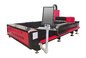 1000W-6000W Μεταλλικό 3015 Laser Cutter Laser Cutting Machine Για το Κόψιμο Σιδήρου, Χάλυβα, Αλουμινίου και Χαλκού