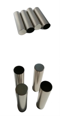 Στρογγυλή μπαταρία περίπτωση Laser Cutting 18650 Lithium μπαταρία ακρίβεια μηχανή laser cutting