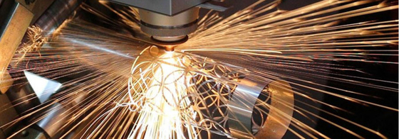 CNC αυτόματη μεταλλική στρογγυλή τετραγωνική ίνες λέιζερ σωλήνα κόψιμο μηχανή