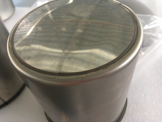 1000W - 6000W Ατσάλινο Κετάλι Τσαγιέρα Tumbler Διπλό Σταθμό αυτόματη μηχανή συγκόλλησης λέιζερ ινών