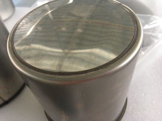 Μηχανή συγκόλλησης λέιζερ διπλής στάσης