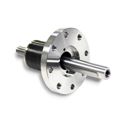 Αυτόματη μηχανή συγκόλλησης λέιζερ ινών