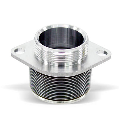 Αυτόματη μηχανή συγκόλλησης λέιζερ ινών