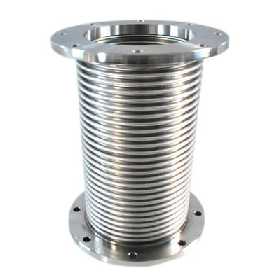 Αυτόματη μηχανή συγκόλλησης λέιζερ ινών