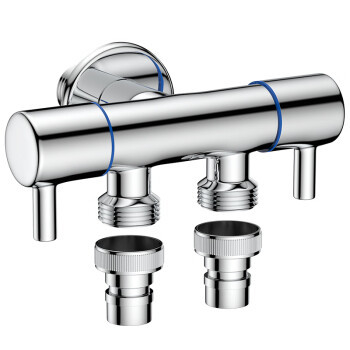 Τέμνουσα πηγή λέιζερ ινών μερών 3300/6000/12000W Raycus λέιζερ ινών ανοξείδωτου
