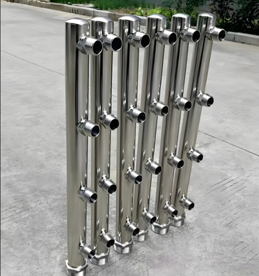 Τέμνουσα πηγή λέιζερ ινών μερών 3300/6000/12000W Raycus λέιζερ ινών ανοξείδωτου