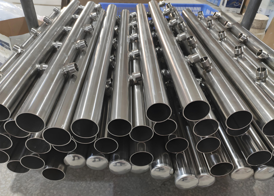 Τέμνουσα πηγή λέιζερ ινών μερών 3300/6000/12000W Raycus λέιζερ ινών ανοξείδωτου