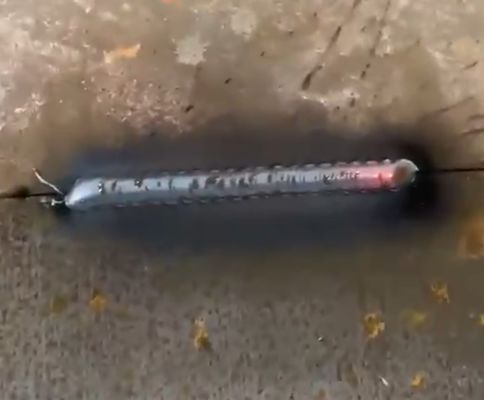 2025 Cobot Mig Welder 500A Robot συγκόλλησης MIG 6Axis Cobot Arm Εργασιακό Σταθμό συγκόλλησης