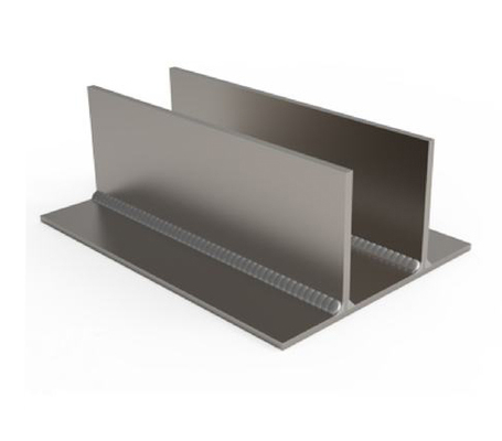 1500W 2000W 3000W χειροκίνητη μηχανή συγκόλλησης λέιζερ για φύλλο αλουμινίου χάλυβα άνθρακα