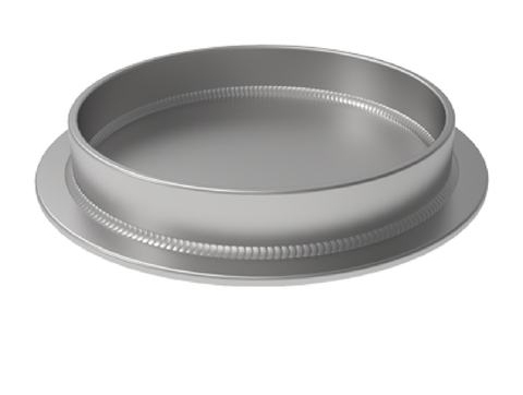 1500W 2000W 3000W χειροκίνητη μηχανή συγκόλλησης λέιζερ για φύλλο αλουμινίου χάλυβα άνθρακα