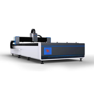 Taiyi Laser 12000W Laser Cutter με ολοκληρωμένη υπηρεσία μεταπώλησης