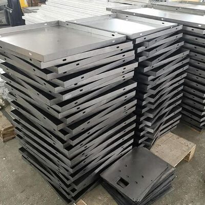 CNC παλμικός συγκολλητής λέιζερ, χωρίς αποχρωματισμό & γρήγορος, για μεταλλικά γράμματα και πάνελ