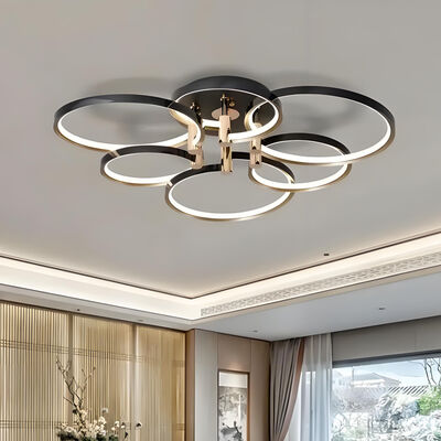 Μηχανή laser συγκόλλησης σήματος με καθρέφτη χωρίς ίχνη πίσω