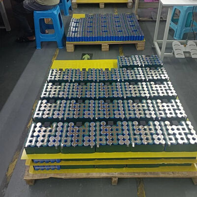 Μηχανή laser συγκόλλησης σήματος με καθρέφτη χωρίς ίχνη πίσω