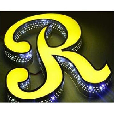 Δυνατή συγκόλληση λέιζερ 1500W για την ταχεία παραγωγή των διαφημιστικών επιστολών