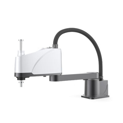 Υπερ-προσιτό υψηλής ακρίβειας και εύκολο στη λειτουργία ρομπότ τεσσάρων αξόνων