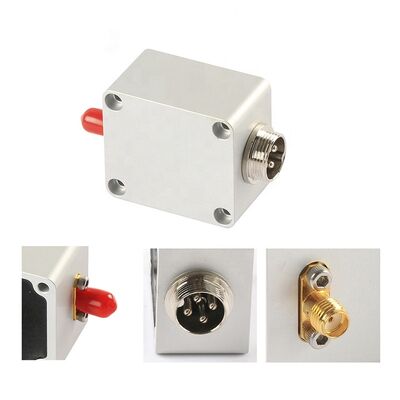 Fscut 2000C BCS100 Σύστημα ελέγχου λέιζερ Cypcut για μηχανή κοπής λέιζερ ινών