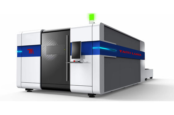 2025 MAX MFSC-12000 12000W 12KW Υψηλής ποιότητας εξατομικευμένη πηγή λέιζερ ινών για την κοπή μετάλλου