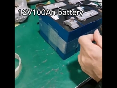 Μηχανή συγκόλλησης λέιζερ με μπαταρία